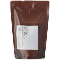 LEAF & BOTANICS - Refresh Conditioner Refill 370ml LEAF & BOTANICS - Refresh Conditioner Refill 370ml von LEAF & BOTANICS