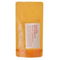 LEAF & BOTANICS - Serum Calendula 20ml Refill LEAF & BOTANICS - Serum Calendula 20ml Refill von LEAF & BOTANICS