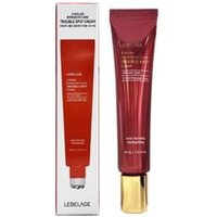 LEBELAGE - 3 Roller Intensive Care Trouble Spot Cream 30ml von LEBELAGE