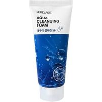 LEBELAGE - Aqua Cleansing Foam 100ml von LEBELAGE
