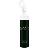 LEBELAGE - Centella Bubble Chewy Foam 200ml von LEBELAGE