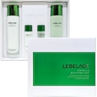 LEBELAGE - Centella Moisture 2 Set 4 pcs von LEBELAGE