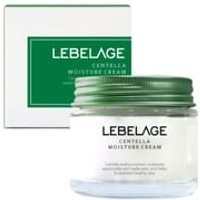LEBELAGE - Centella Moisture Cream 70ml von LEBELAGE