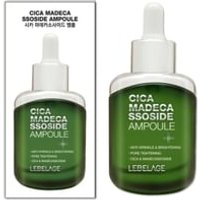 LEBELAGE - Cica Madecassoside Ampoule 35ml von LEBELAGE