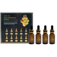 LEBELAGE - Cica Propolis Myrrh Ampoule Set 10 pcs von LEBELAGE