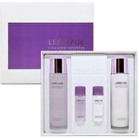 LEBELAGE - Collagen + Green Tea Moisture 2 Set 4 pcs von LEBELAGE