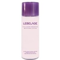 LEBELAGE - Collagen + Green Tea Moisture Lotion Mini 30ml von LEBELAGE