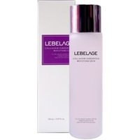 LEBELAGE - Collagen + Green Tea Moisture Skin 150ml von LEBELAGE
