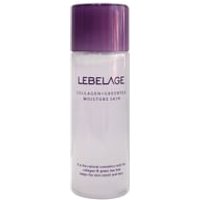 LEBELAGE - Collagen + Green Tea Moisture Skin Mini 30ml von LEBELAGE