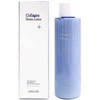 LEBELAGE - Collagen Derma Lotion 200ml von LEBELAGE