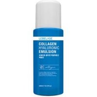LEBELAGE - Collagen Hyaluronic Emulsion 300ml von LEBELAGE
