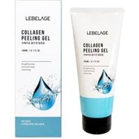 LEBELAGE - Collagen Peeling Gel 180ml von LEBELAGE