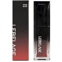 LEBELAGE - Deep Kiss Fixing Lip Tint - 7 Colors #201 von LEBELAGE