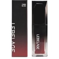 LEBELAGE - Deep Kiss Fixing Lip Tint - 7 Colors #202 von LEBELAGE