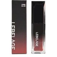 LEBELAGE - Deep Kiss Fixing Lip Tint - 7 Colors #204 von LEBELAGE