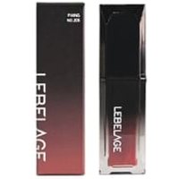 LEBELAGE - Deep Kiss Fixing Lip Tint - 7 Colors #205 LEBELAGE - Deep Kiss Fixing Lip Tint - 7 Colors #205 von LEBELAGE