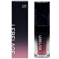 LEBELAGE - Deep Kiss Fixing Lip Tint - 7 Colors #207 von LEBELAGE