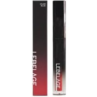 LEBELAGE - Deep Kiss Volume Lip Gloss - 5 Colors #301 von LEBELAGE