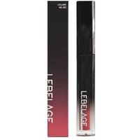 LEBELAGE - Deep Kiss Volume Lip Gloss - 5 Colors #302 von LEBELAGE