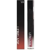 LEBELAGE - Deep Kiss Volume Lip Gloss - 5 Colors #303 von LEBELAGE