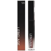 LEBELAGE - Deep Kiss Volume Lip Gloss - 5 Colors #304 von LEBELAGE