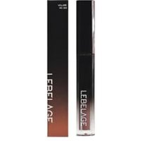 LEBELAGE - Deep Kiss Volume Lip Gloss - 5 Colors #305 von LEBELAGE