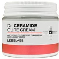 LEBELAGE - Dr. Ceramide Cure Cream 70ml von LEBELAGE