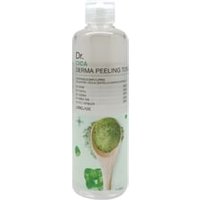 LEBELAGE - Dr. Cica Derma Peeling Toner 310ml von LEBELAGE