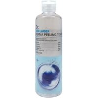 LEBELAGE - Dr. Collagen Derma Peeling Toner 310ml von LEBELAGE