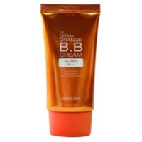 LEBELAGE - Dr. Derma BB Cream - 3 Colors Orange von LEBELAGE
