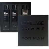 LEBELAGE - Dr. Homme For Man 3 Set 3 pcs von LEBELAGE
