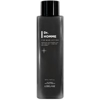 LEBELAGE - Dr. Homme For Man Lotion 250ml von LEBELAGE