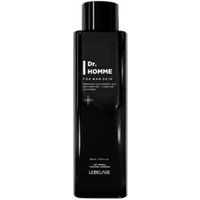 LEBELAGE - Dr. Homme For Man Skin 250ml von LEBELAGE