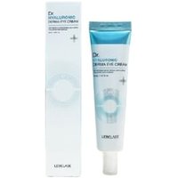 LEBELAGE - Dr. Hyaluronic Derma Eye Cream 40ml von LEBELAGE