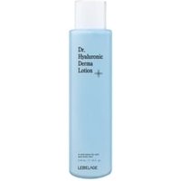 LEBELAGE - Dr. Hyaluronic Derma Lotion 210ml von LEBELAGE