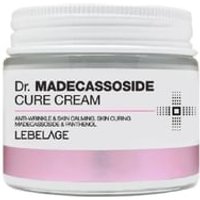 LEBELAGE - Dr. Madecassoside Cure Cream 70ml von LEBELAGE