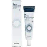 LEBELAGE - Dr. Peptide Derma Eye Cream 40ml von LEBELAGE