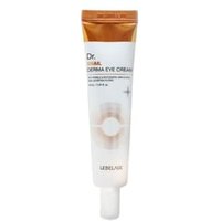 LEBELAGE - Dr. Snail Derma Eye Cream 40ml von LEBELAGE