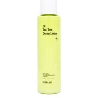 LEBELAGE - Dr. Tea Tree Derma Lotion 210ml von LEBELAGE