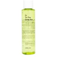 LEBELAGE - Dr. Tea Tree Derma Skin 210ml von LEBELAGE