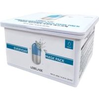 LEBELAGE - Everyday Aqua Mask Pack 30 sheets von LEBELAGE