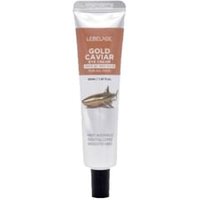 LEBELAGE - Eye Cream Tube Type - 5 Types Gold Caviar von LEBELAGE