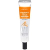 LEBELAGE - Eye Cream Tube Type - 5 Types Waterful Mayu von LEBELAGE