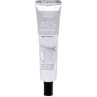 LEBELAGE - Eye Cream Tube Type - 5 Types White Tone Up von LEBELAGE