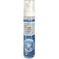 LEBELAGE - Facial Mist - 3 Types Deep Collagen Hyaluronic von LEBELAGE