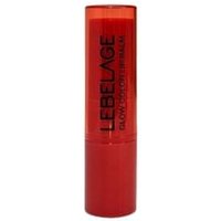 LEBELAGE - Glow Color Lip Balm - 4 Colors #103 Raspberry von LEBELAGE