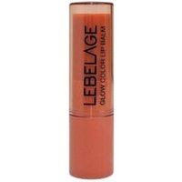 LEBELAGE - Glow Color Lip Balm - 4 Colors #104 Rosewood von LEBELAGE