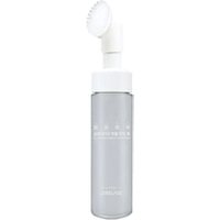 LEBELAGE - Glutathione Bubble Chewy Foam 200ml von LEBELAGE