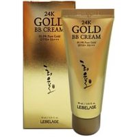 LEBELAGE - Heeyul 24K Gold BB Cream 30ml von LEBELAGE