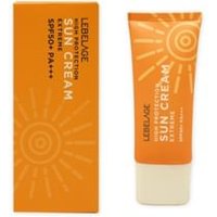 LEBELAGE - High Protection Sun Cream - 3 Types Extreme von LEBELAGE